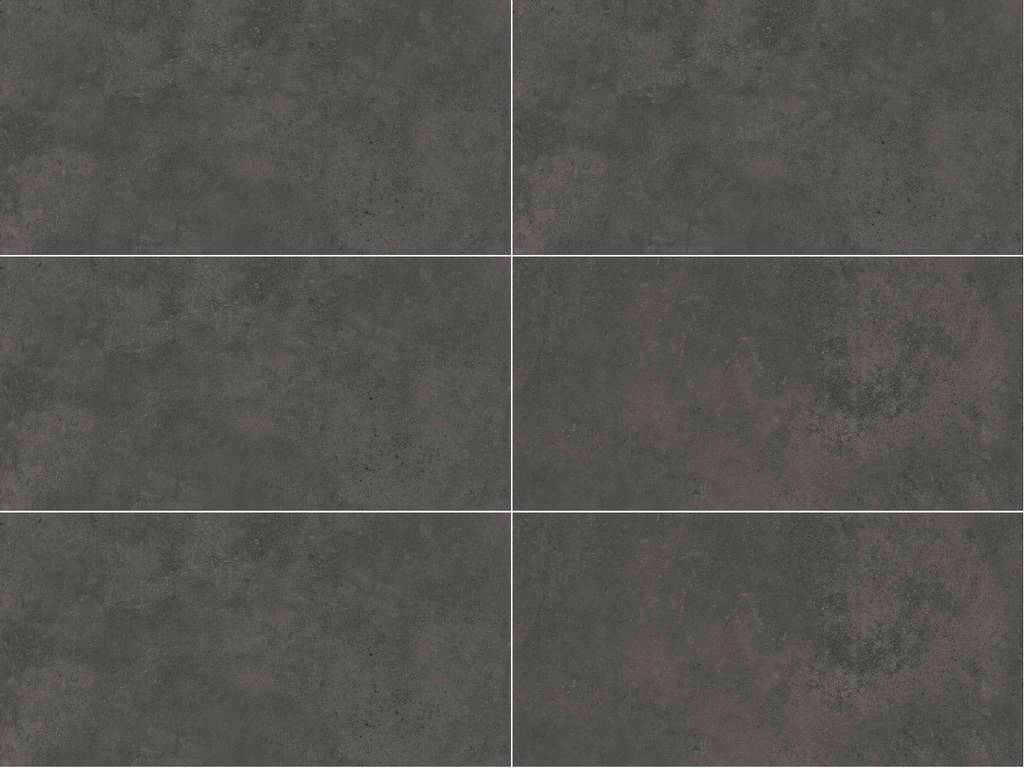 Керамогранит уличный Nexus Anthracite Base C3/R11 Antislip 600х1200х20мм 1шт/уп TERRASLAB купить в Санкт-Петербурге