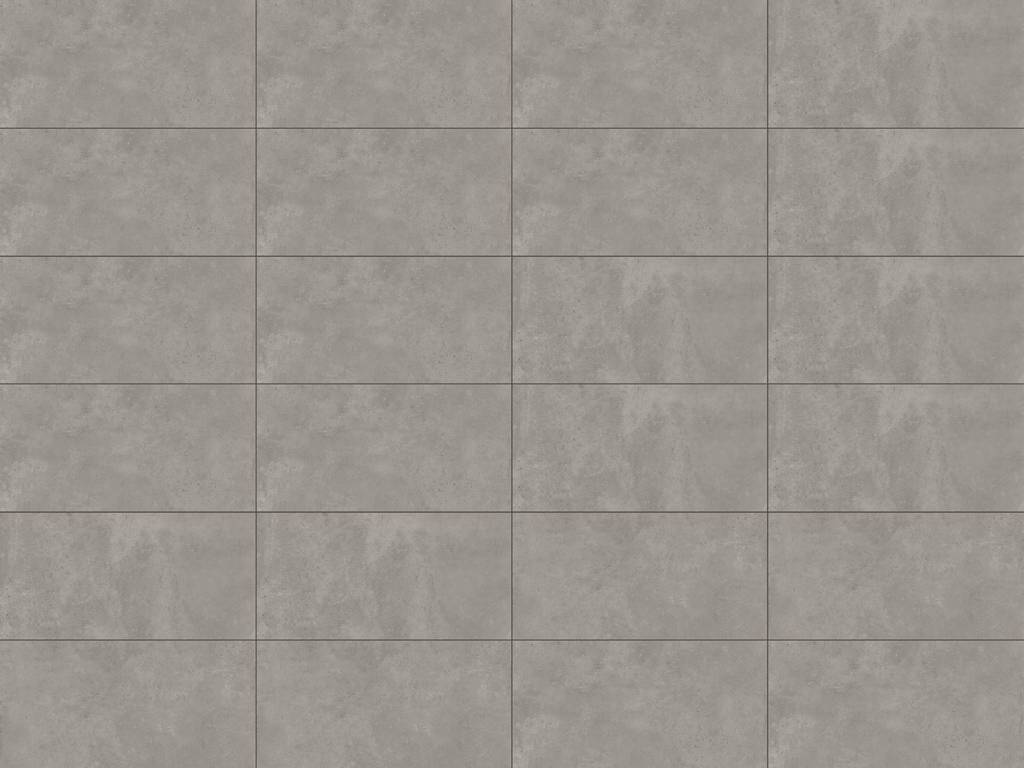 Керамогранит уличный Nexus Pearl Base C3/R11 Antislip 600х1200х20мм 1шт/уп TERRASLAB купить в Санкт-Петербурге