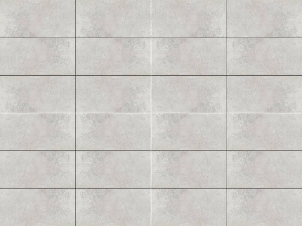 Керамогранит уличный Nexus White Base C3/R11 Antislip 600х1200х20мм 1шт/уп TERRASLAB купить в Санкт-Петербурге