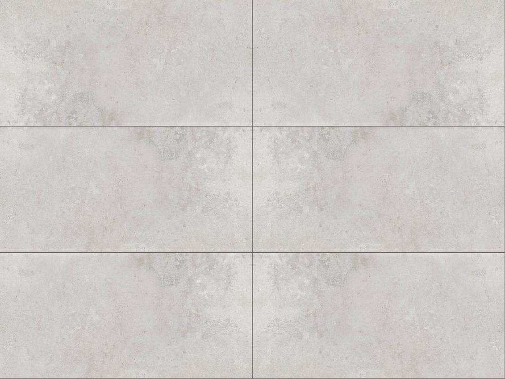 Керамогранит уличный Nexus White Base C3/R11 Antislip 600х1200х20мм 1шт/уп TERRASLAB купить в Санкт-Петербурге