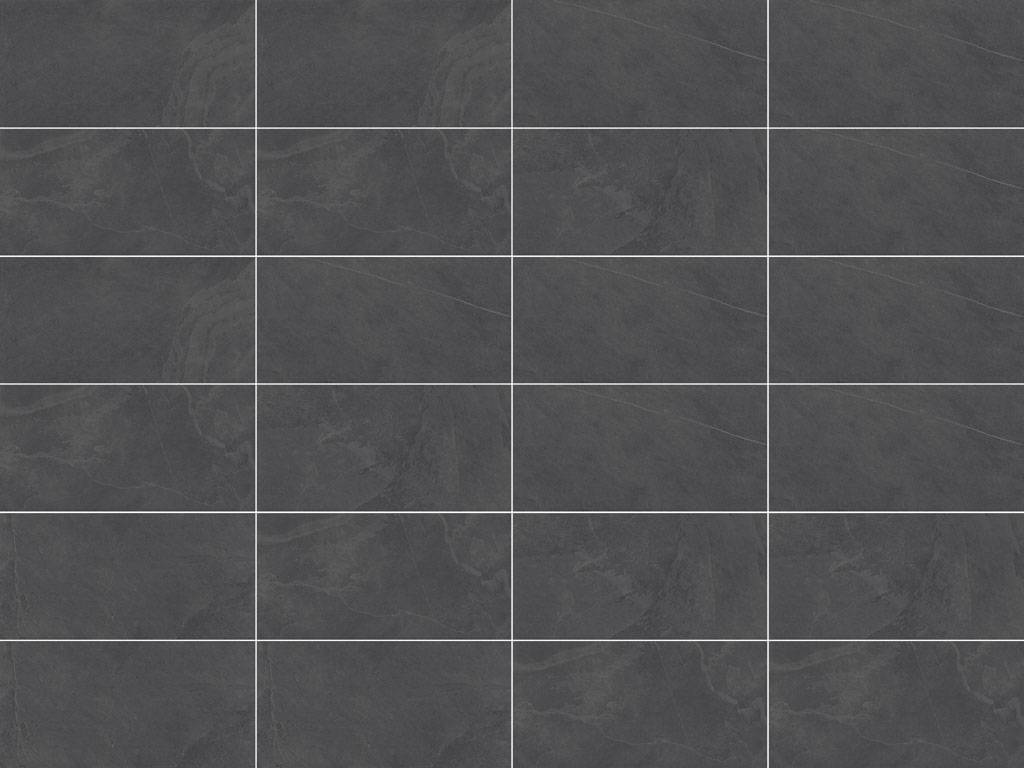 Керамогранит уличный Overland Anthracite Base C3/R11 Antislip 600х1200х20мм 1шт/уп TERRASLAB купить в Санкт-Петербурге