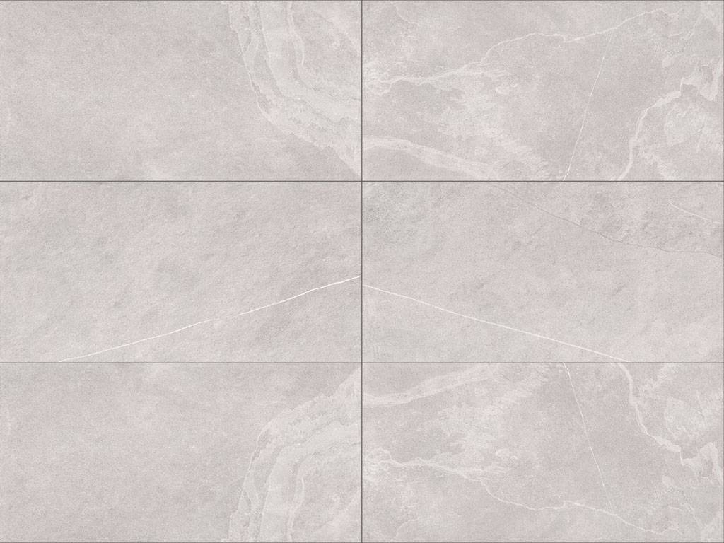 Керамогранит уличный Overland Pearl Base C3/R11 Antislip 600х1200х20мм 1шт/уп TERRASLAB купить в Санкт-Петербурге