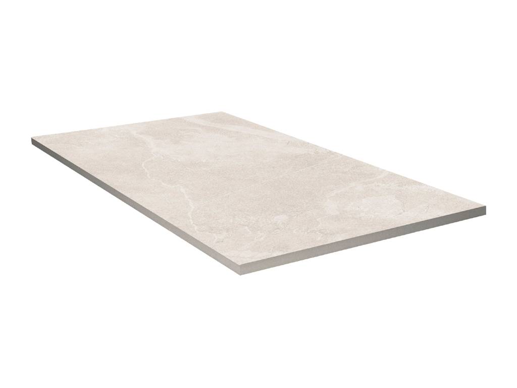 Керамогранит уличный Overland Sand Base C3/R11 Antislip 600х1200х20мм 1шт/уп TERRASLAB купить в Санкт-Петербурге