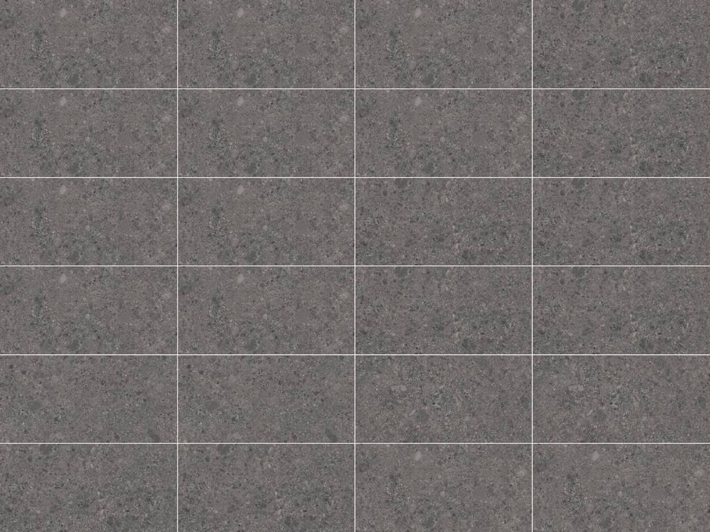 Керамогранит уличный Reload Anthracite Base C3/R11 Antislip 600х1200х20мм 1шт/уп TERRASLAB купить в Санкт-Петербурге