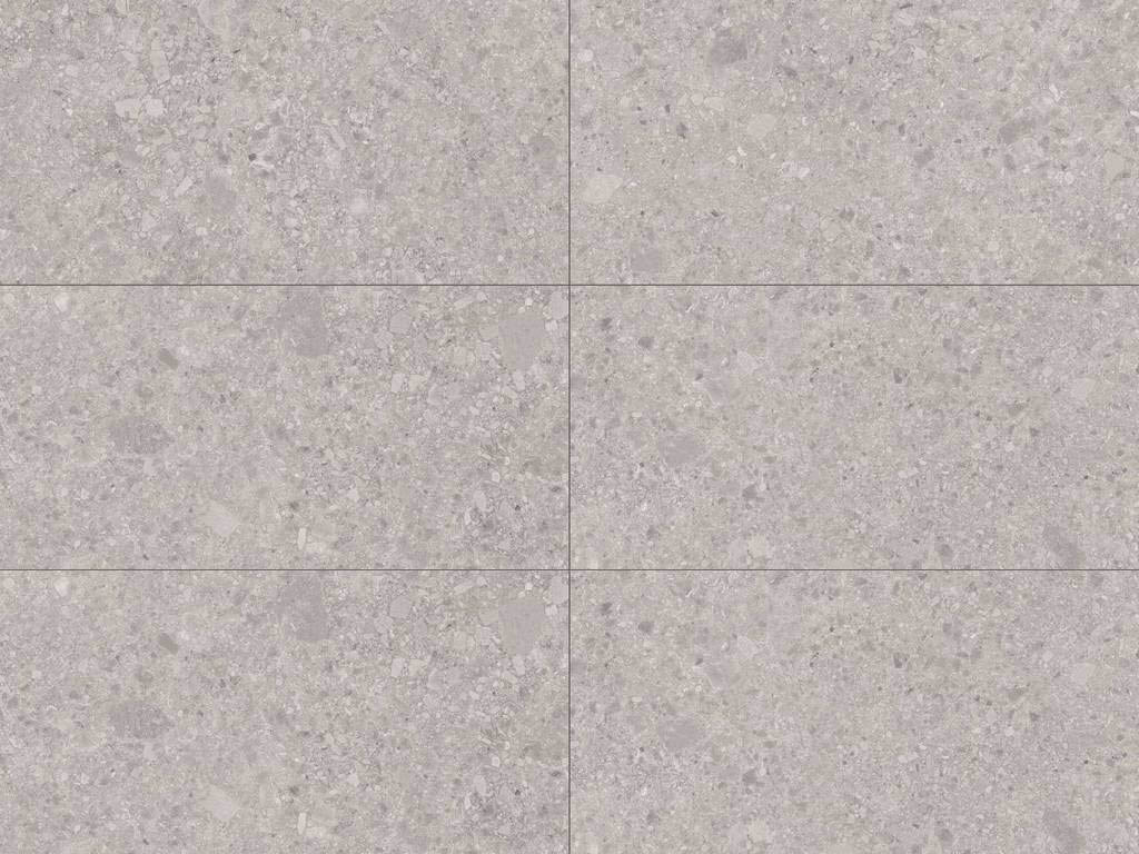 Керамогранит уличный Reload Grey Base C3/R11 Antislip 600х1200х20мм 1шт/уп TERRASLAB купить в Санкт-Петербурге