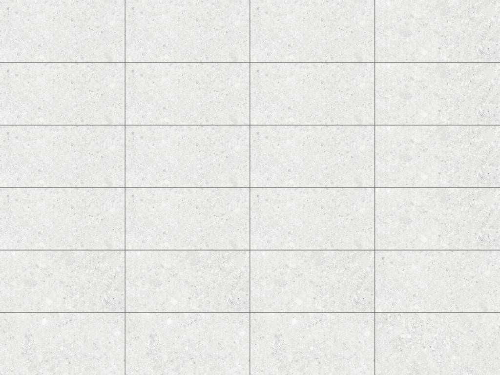 Керамогранит уличный Reload White Base C3/R11 Antislip 600х1200х20мм 1шт/уп TERRASLAB купить в Санкт-Петербурге