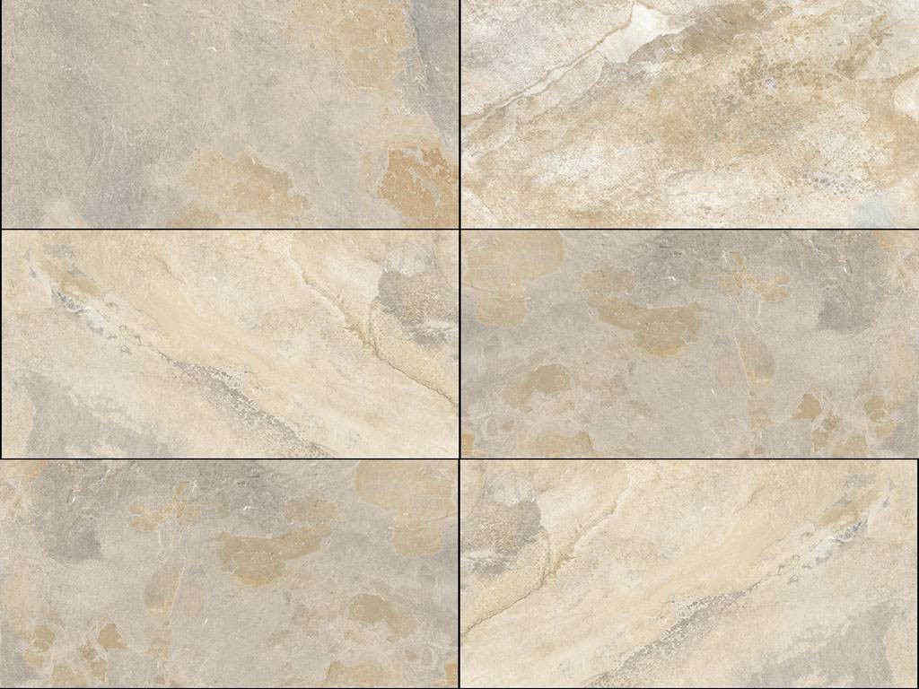 Керамогранит уличный Sinai Beige Base C3/R11 Antislip 600х1200х20мм 1шт/уп TERRASLAB купить в Санкт-Петербурге