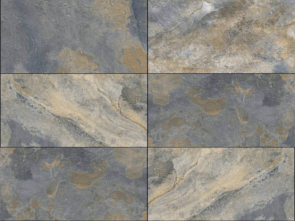 Керамогранит уличный Sinai Blue Base C3/R11 Antislip 600х1200х20мм 1шт/уп TERRASLAB купить в Санкт-Петербурге