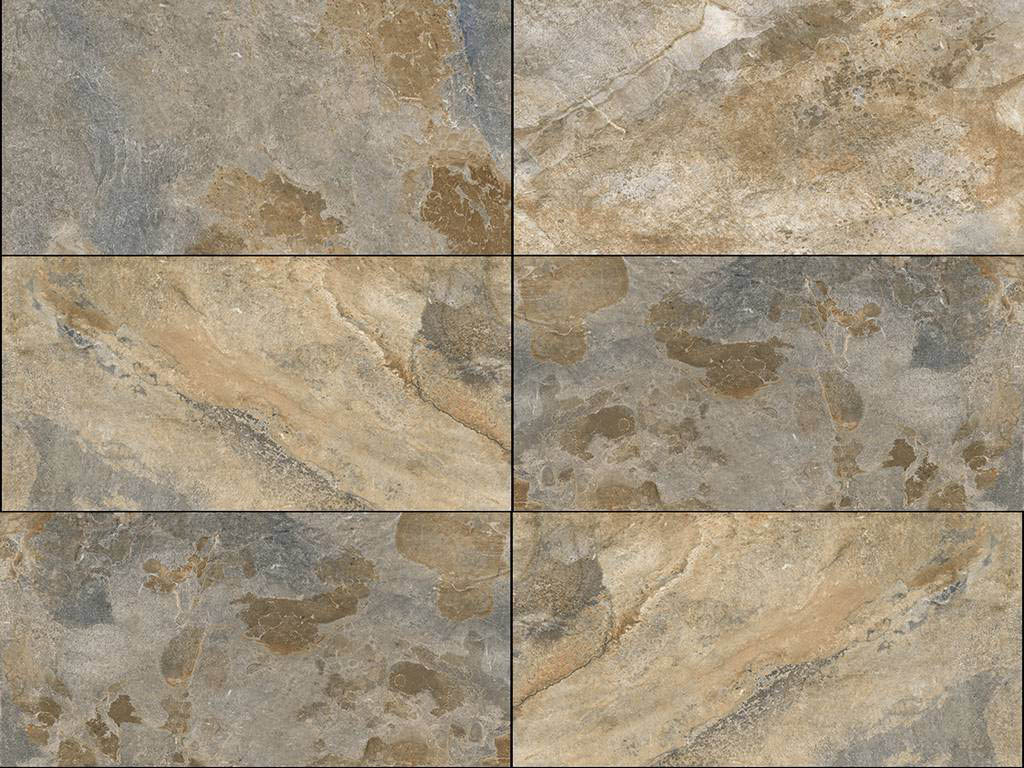 Керамогранит уличный Sinai Terra Base C3/R11 Antislip 600х1200х20мм 1шт/уп TERRASLAB купить в Санкт-Петербурге