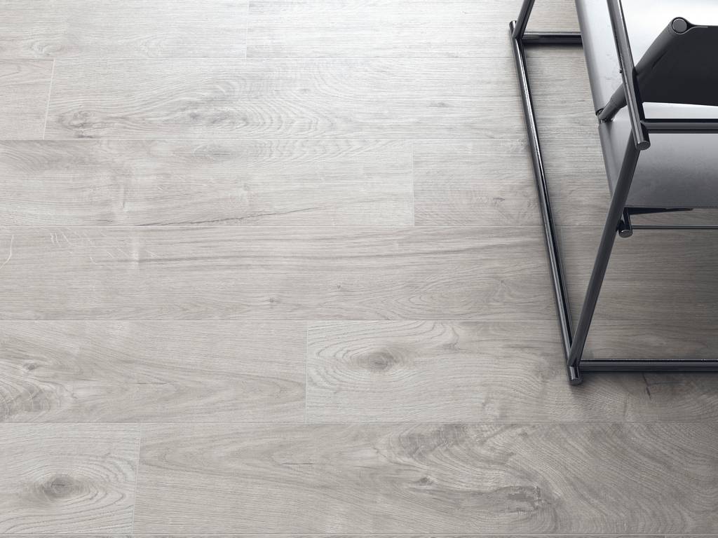 Керамогранит уличный Yukon Grey Base C3/R11 Antislip 300х1200х20мм 2шт/уп TERRASLAB купить в Санкт-Петербурге