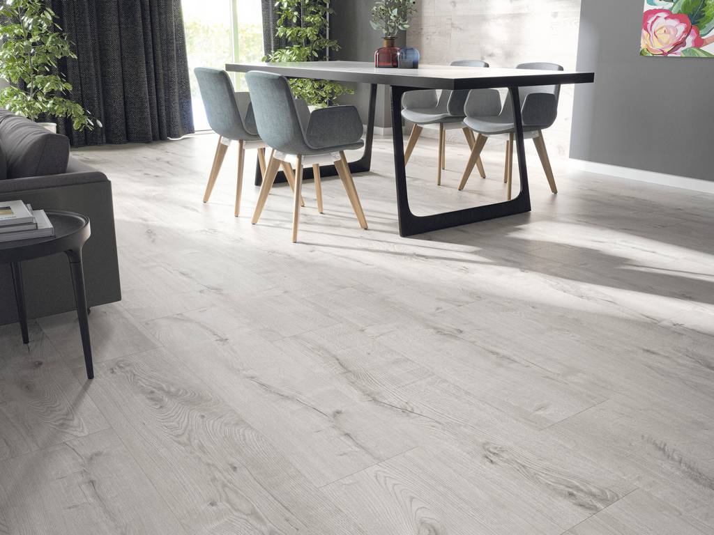 Керамогранит уличный Yukon Grey Base C3/R11 Antislip 300х1200х20мм 2шт/уп TERRASLAB купить в Санкт-Петербурге