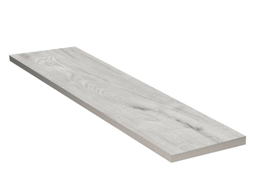 Керамогранит уличный Yukon Grey Base C3/R11 Antislip 300х1200х20мм 2шт/уп TERRASLAB купить в Санкт-Петербурге