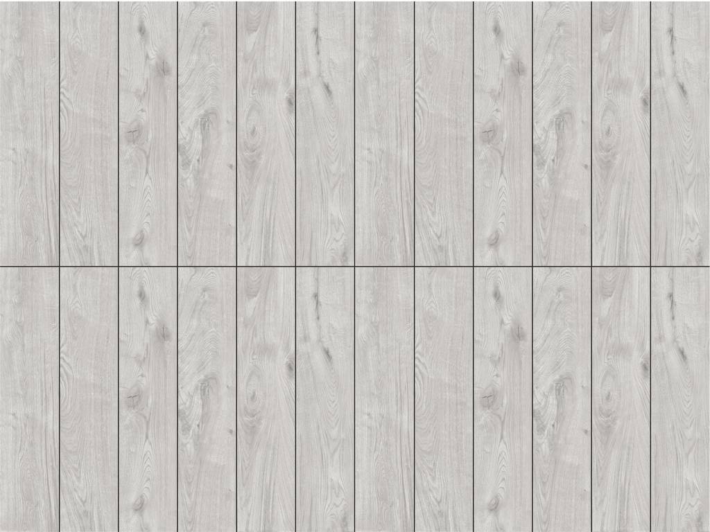 Керамогранит уличный Yukon Grey Base C3/R11 Antislip 300х1200х20мм 2шт/уп TERRASLAB купить в Санкт-Петербурге