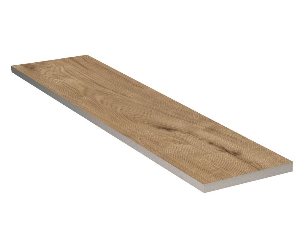 Керамогранит уличный Yukon Honey Base C3/R11 Antislip 300х1200х20мм 2шт/уп TERRASLAB купить в Санкт-Петербурге