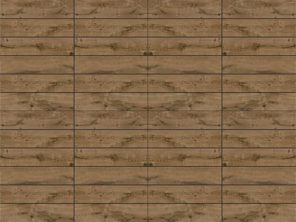 Керамогранит уличный Yukon Walnut Base C3/R11 Antislip 300х1200х20мм 2шт/уп TERRASLAB купить в Санкт-Петербурге