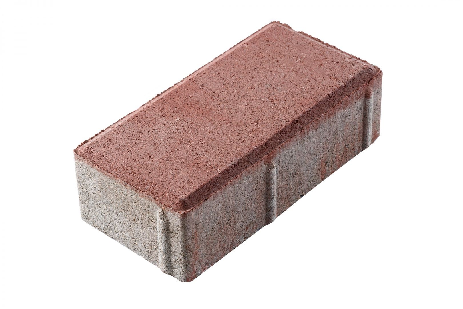 Мегаполис Б.2.П.6 Ц гладкий 100х200 красный купить в Санкт-Петербурге