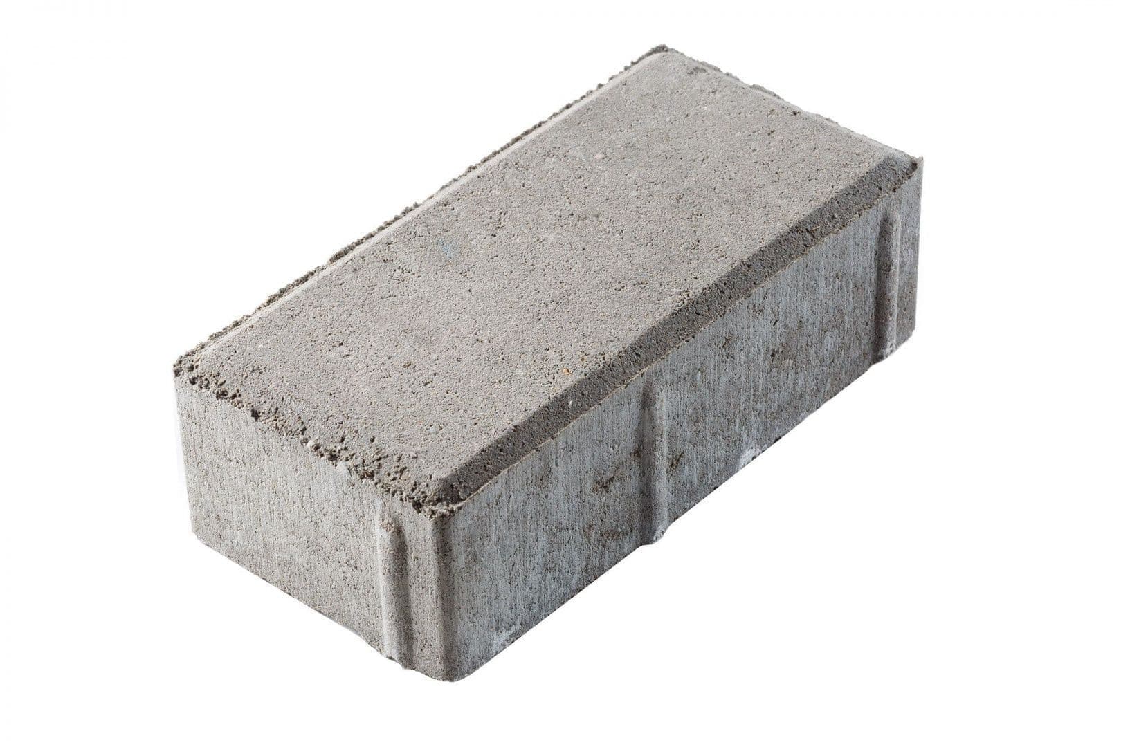 Мегаполис Б.2.П.6 Ц гладкий 100х200 серый купить в Санкт-Петербурге