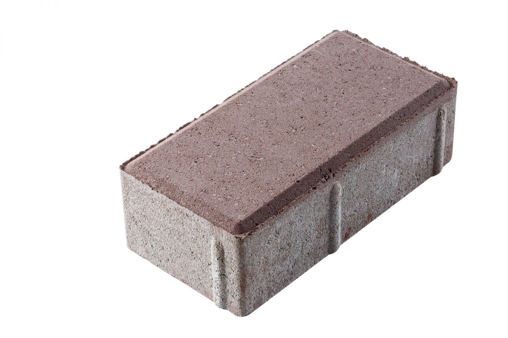 Мегаполис Б.2.П.6 Ц гладкий 100х200 коричневый купить в Санкт-Петербурге