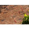 Vandersanden Брусчатка клинкерная Vulcano Antika 204х67х50 900шт/пд купить в Санкт-Петербурге