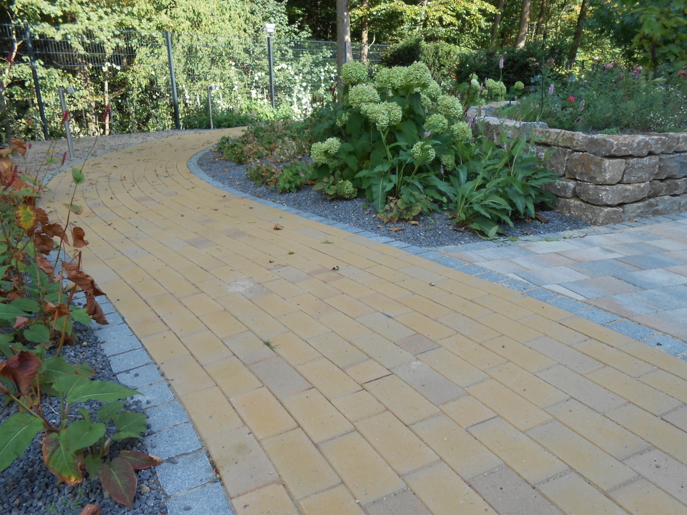 Vandersanden Брусчатка клинкерная Pisa 200х100х45мм 630шт/пд купить в Санкт-Петербурге