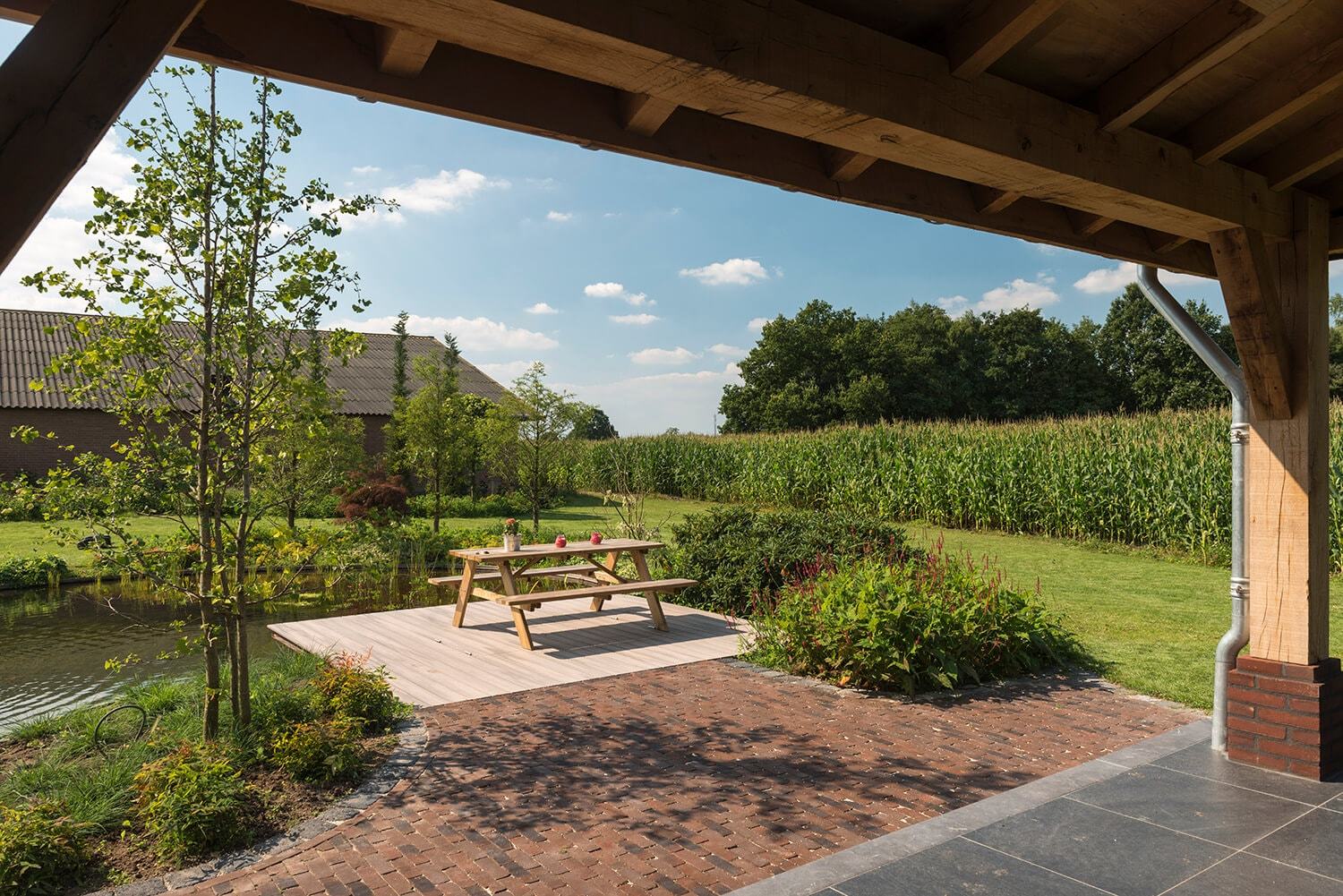 Vandersanden Брусчатка клинкерная Vulcano Antika 204х67х50 900шт/пд купить в Санкт-Петербурге