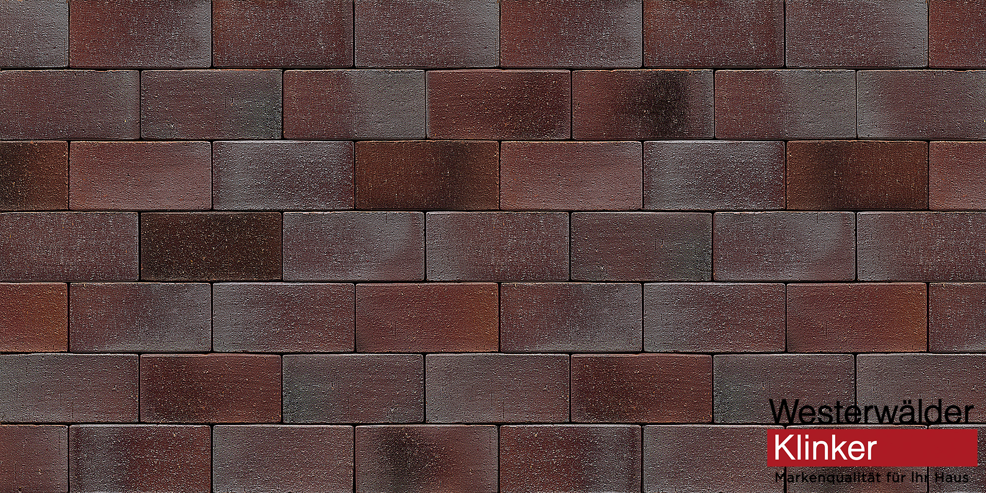 WK Тротуарная плитка PK810V-eco Violet 200х100х19мм 1784шт/пд купить в Санкт-Петербурге