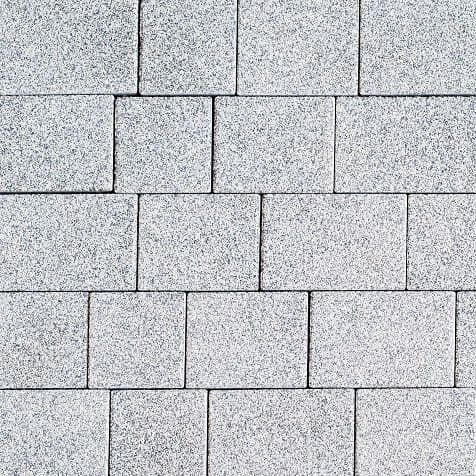 Новый город В.3.Фсм.8 Стоунмикс белый с черным мрамор купить в Санкт-Петербурге