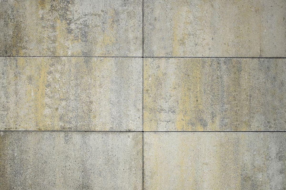 Прямоугольник Б.5.П.8 Искусственный камень 600х300 базальт купить в Санкт-Петербурге