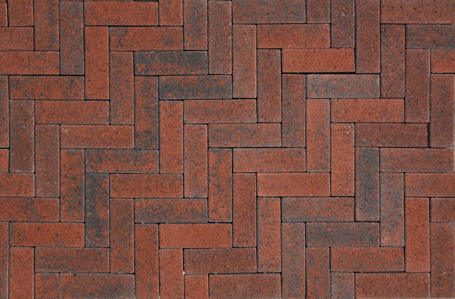 Паркет Б.4.П.6 Листопад гладкий клинкер купить в Санкт-Петербурге