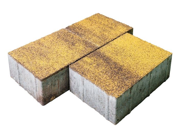 Новый город B.3.Фсм.8 Листопад гладкий янтарь купить в Санкт-Петербурге