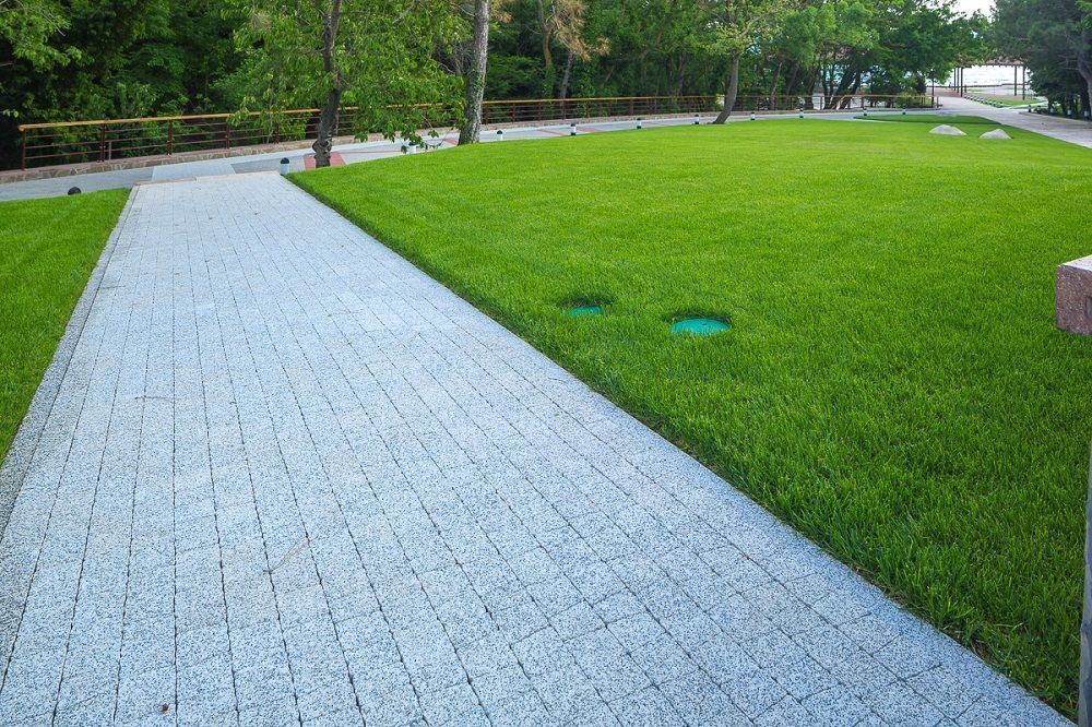 Антик Б.3.А.6 стоунмикс белый с черным купить в Санкт-Петербурге