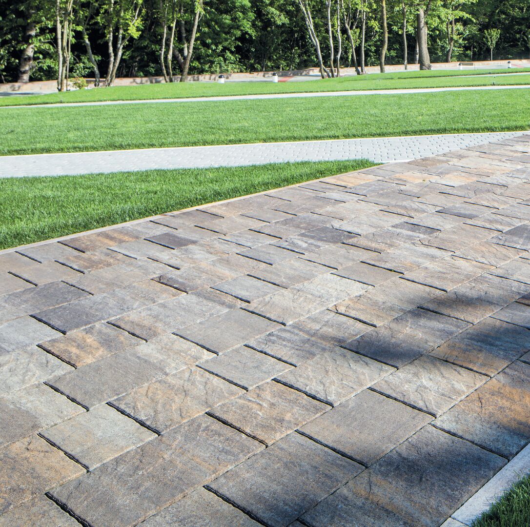 Антара Б.1.АН.6 искусственный камень Доломит  купить в Санкт-Петербурге