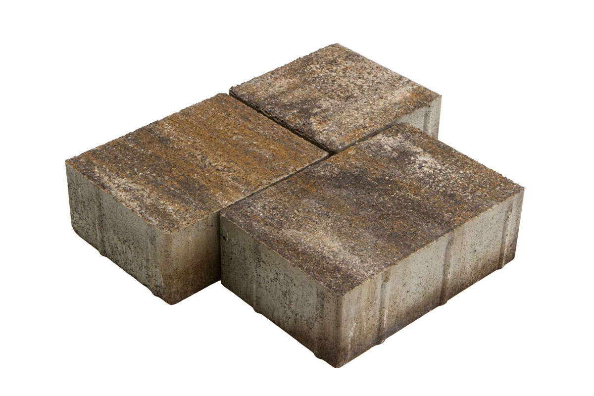 Новый город B.3.Фсм.8 Листопад гладкий песчаник  купить в Санкт-Петербурге