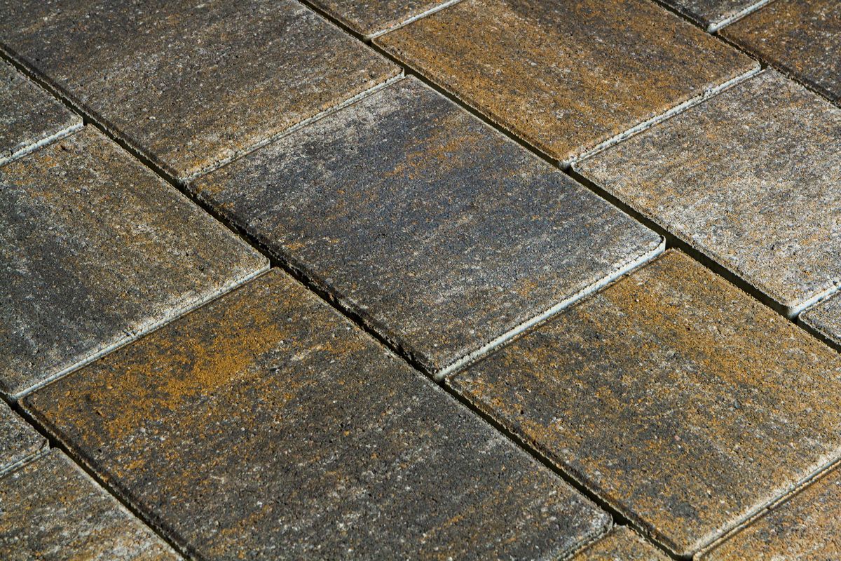 Новый город B.3.Фсм.8 Листопад гладкий песчаник  купить в Санкт-Петербурге