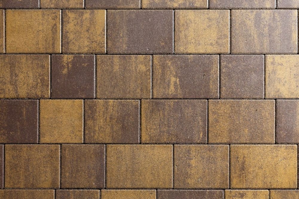 Новый город B.3.Фсм.8 Листопад гладкий янтарь купить в Санкт-Петербурге