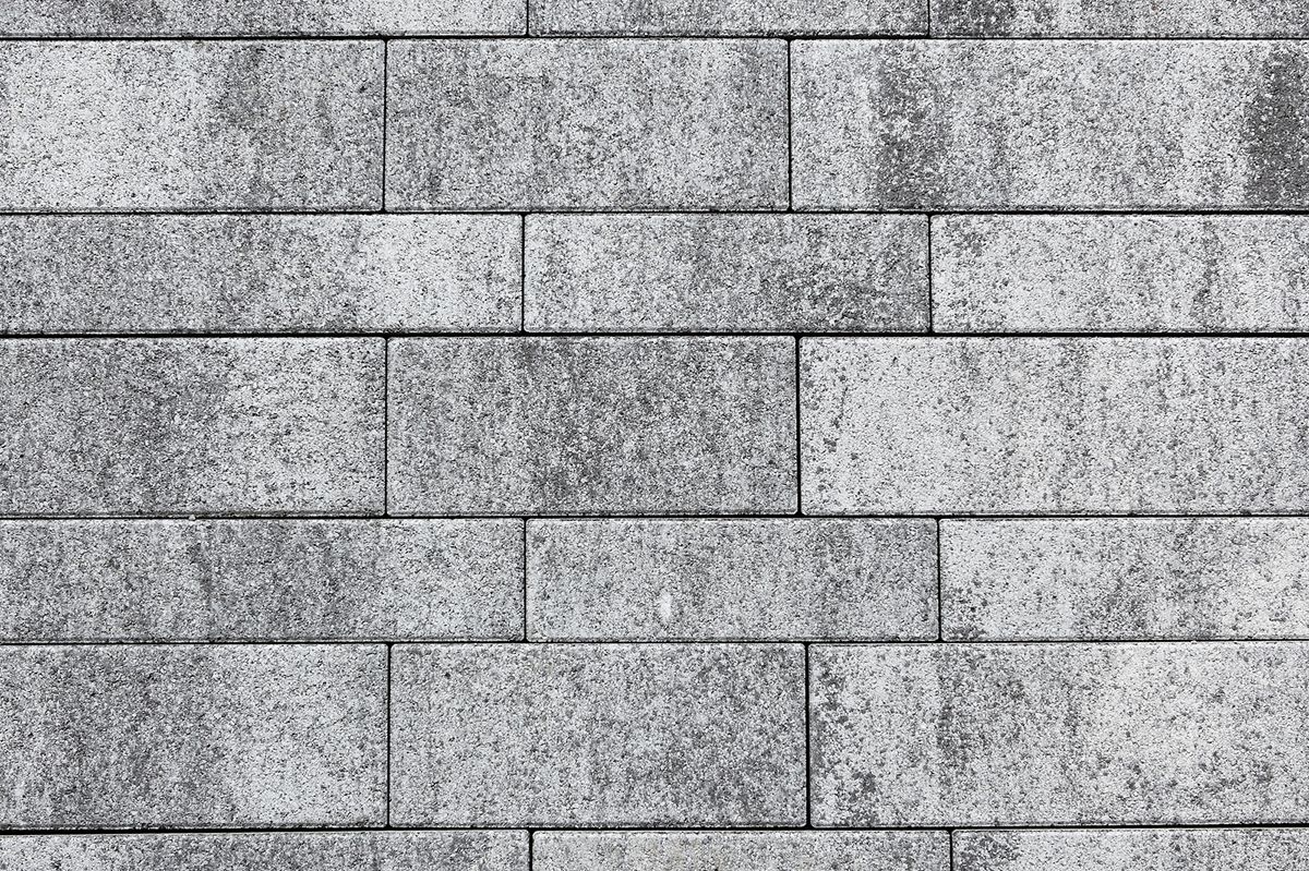 Паркет Б.9.Псм.8 листопад гранит Антрацит купить в Санкт-Петербурге