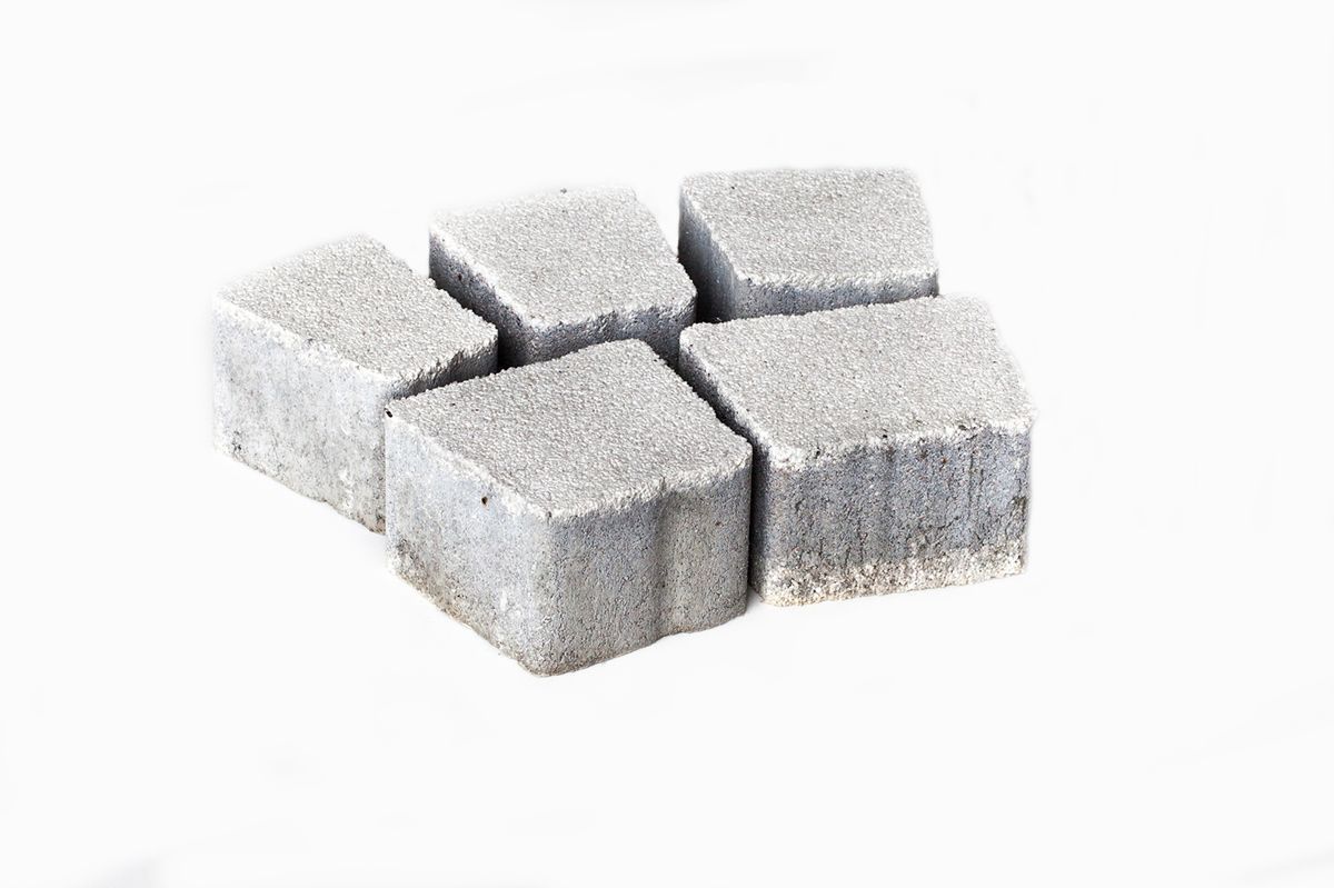 Антик Б.3.А.6 стоунмикс белый купить в Санкт-Петербурге