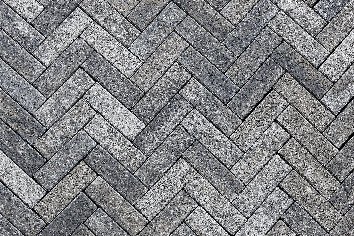 Паркет Б.4.П.6 листопад Старый Замок купить в Санкт-Петербурге