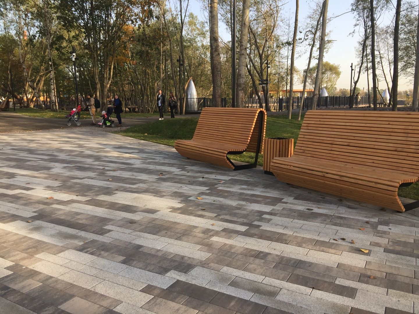 Паркет Б.9.Псм.8 Листопад гладкий песчаник купить в Санкт-Петербурге