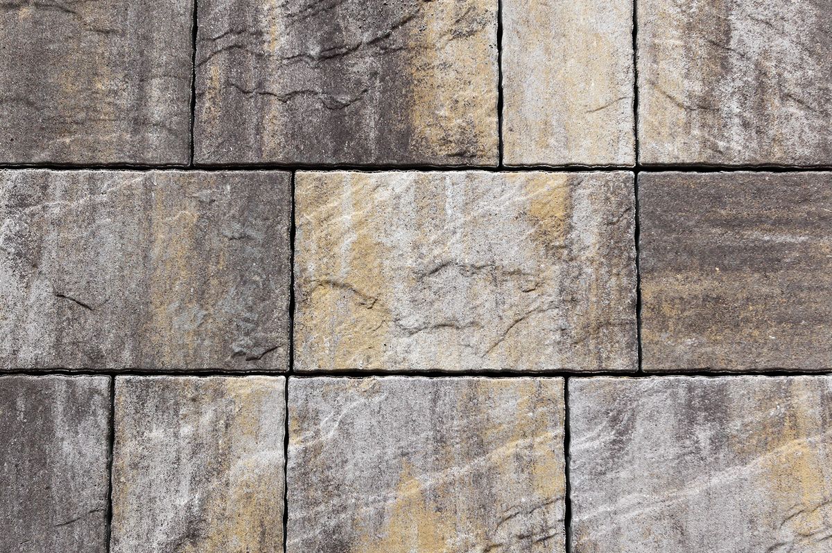 Антара Б.1.АН.6 искусственный камень Доломит  купить в Санкт-Петербурге