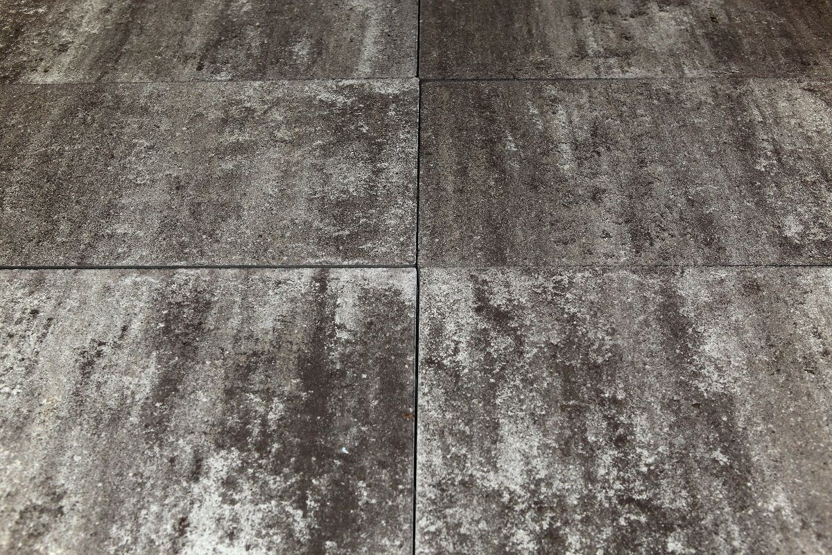 Прямоугольник Б.5.П.8 Листопад гладкий 600х300 хаски купить в Санкт-Петербурге