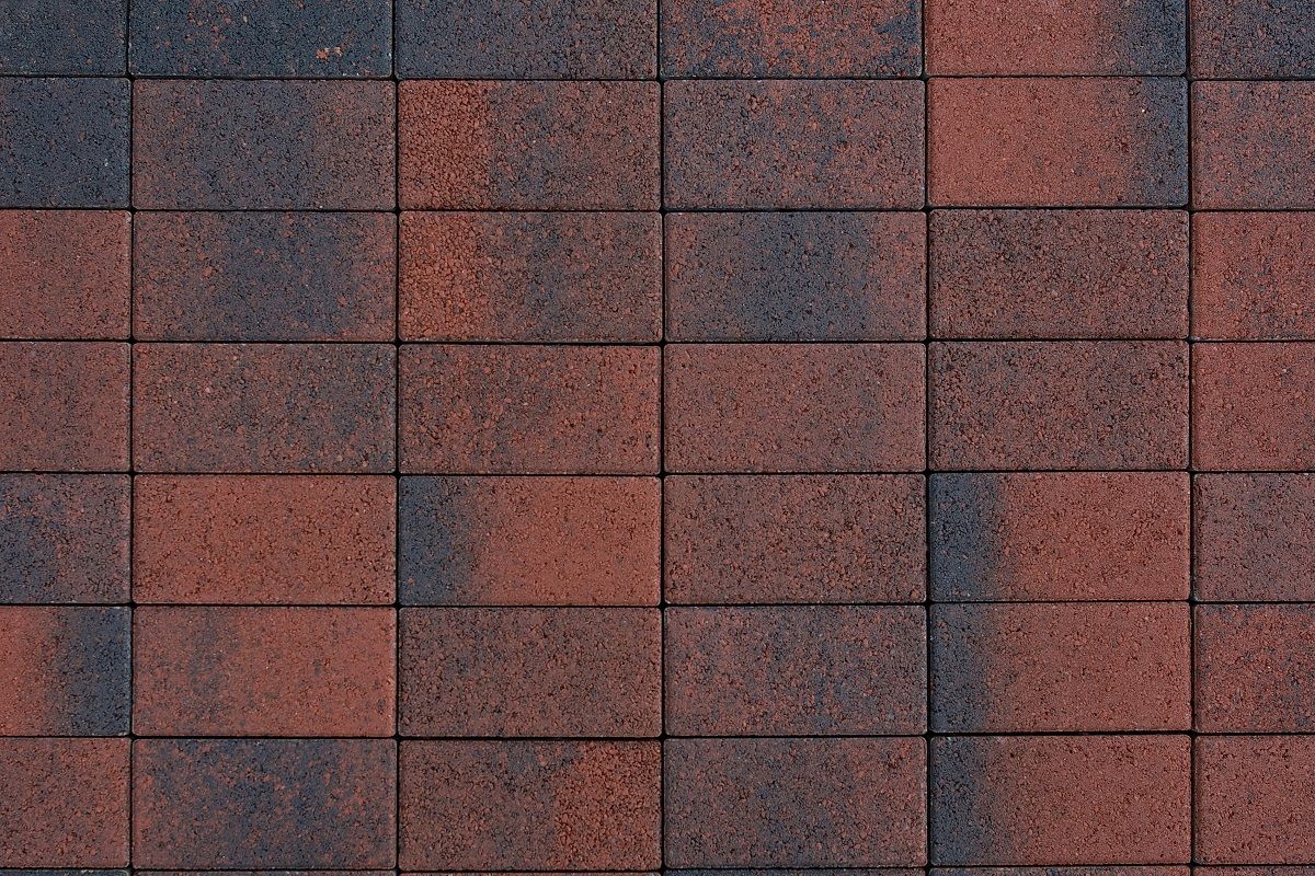 Прямоугольник Б.2.П.6 Листопад гранит 100х200 клинкер купить в Санкт-Петербурге