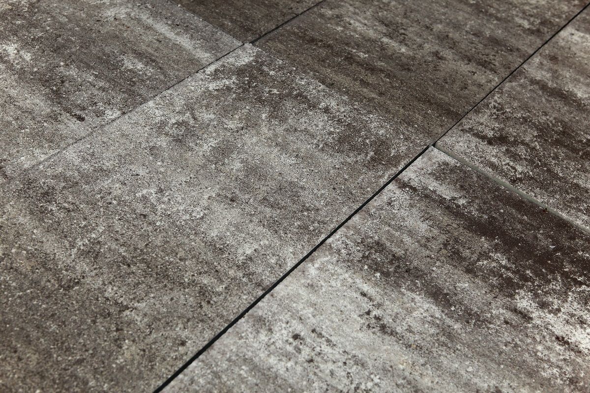 Прямоугольник Б.5.П.8 Листопад гладкий 600х300 хаски купить в Санкт-Петербурге