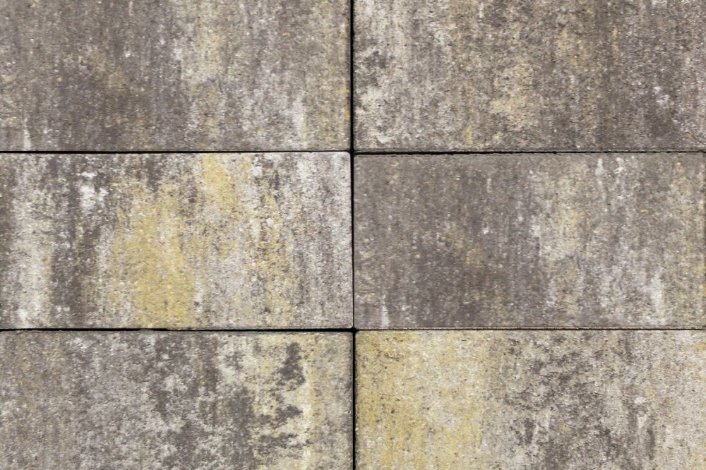 Прямоугольник Б.5.П.8 Искусственный камень 600х300 доломит купить в Санкт-Петербурге