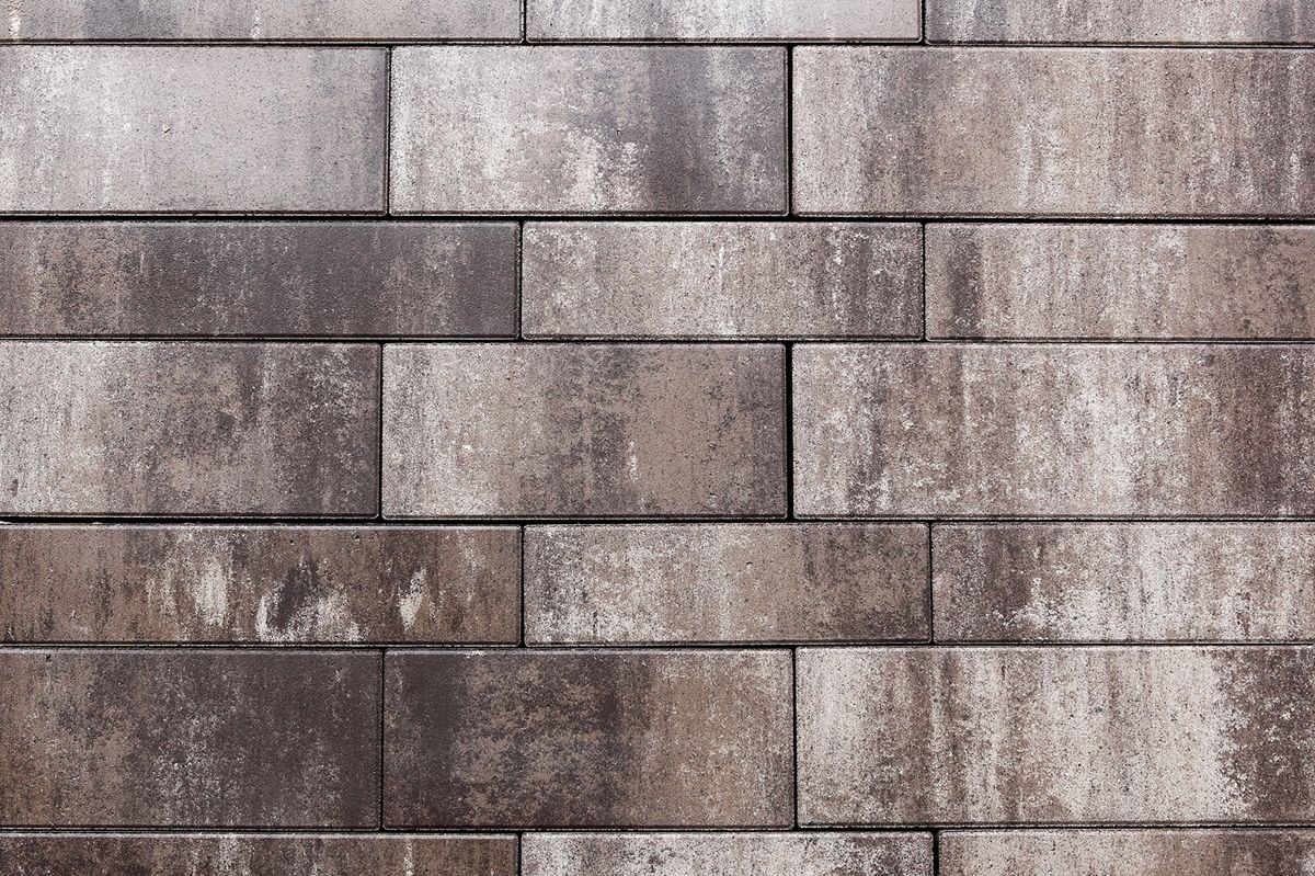 Паркет Б.9.Псм.8 гладкий листопад Хаски купить в Санкт-Петербурге