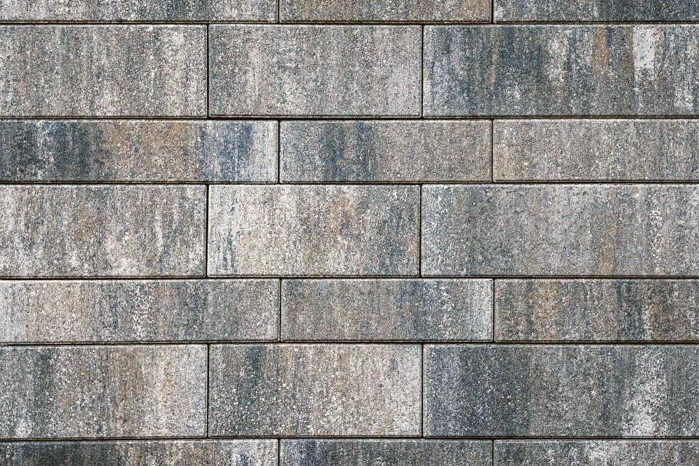 Паркет Б.9.Псм.8 Листопад гладкий песчаник купить в Санкт-Петербурге