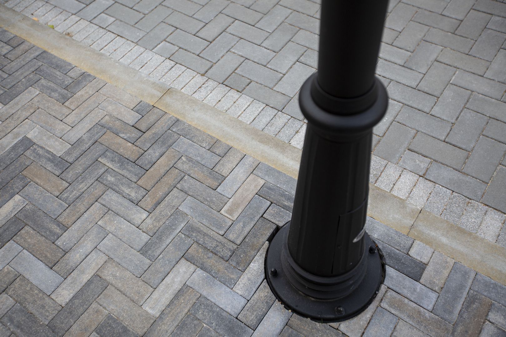 Паркет Б.4.П.6 Листопад гладкий старый замок купить в Санкт-Петербурге