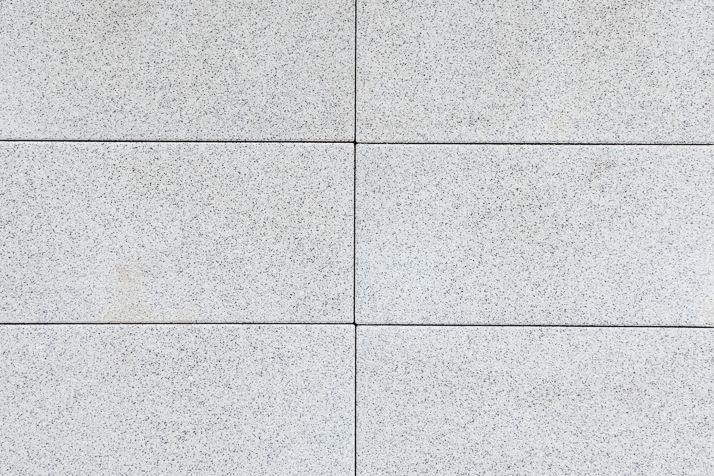 Прямоугольник Б.5.П.8 Стоунмикс 600х300 бело-черный купить в Санкт-Петербурге