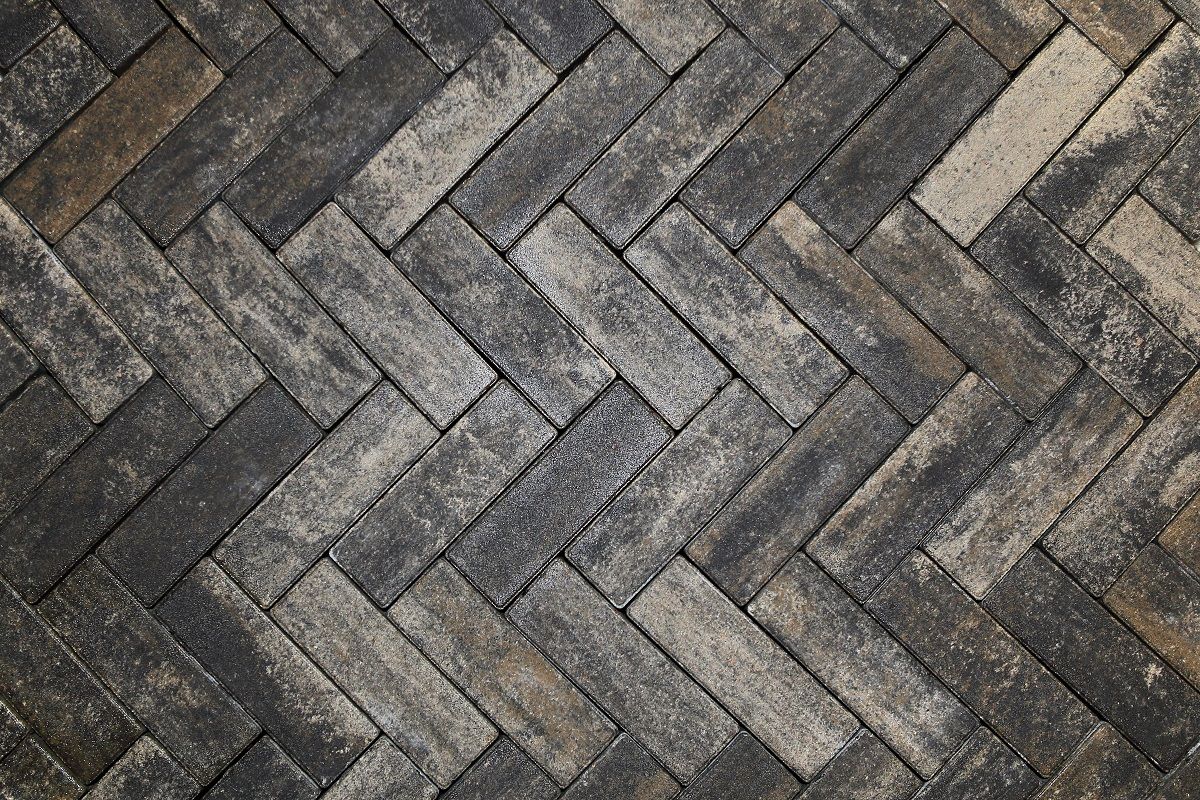 Паркет Б.4.П.6 Листопад гладкий старый замок купить в Санкт-Петербурге