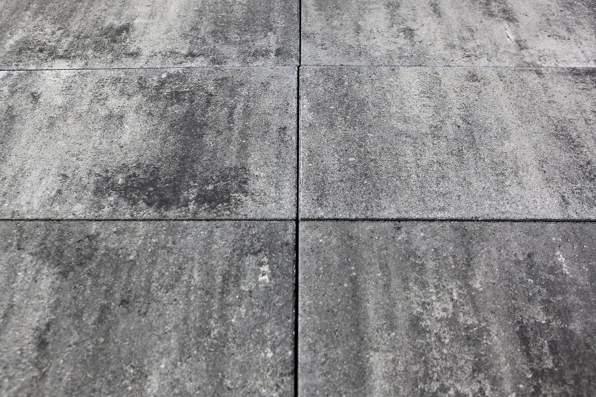 Прямоугольник Б.5.П.8 гладкий листопад Антрацит купить в Санкт-Петербурге